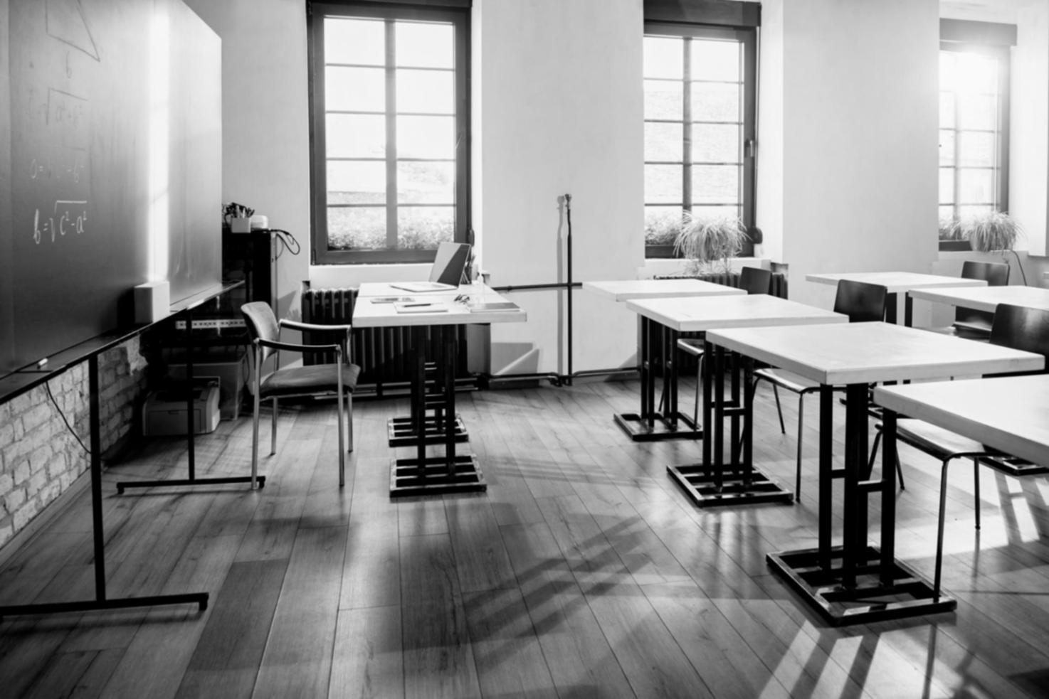 Moderne Marketingstrategie-Entwicklung für Geschäftserfolg