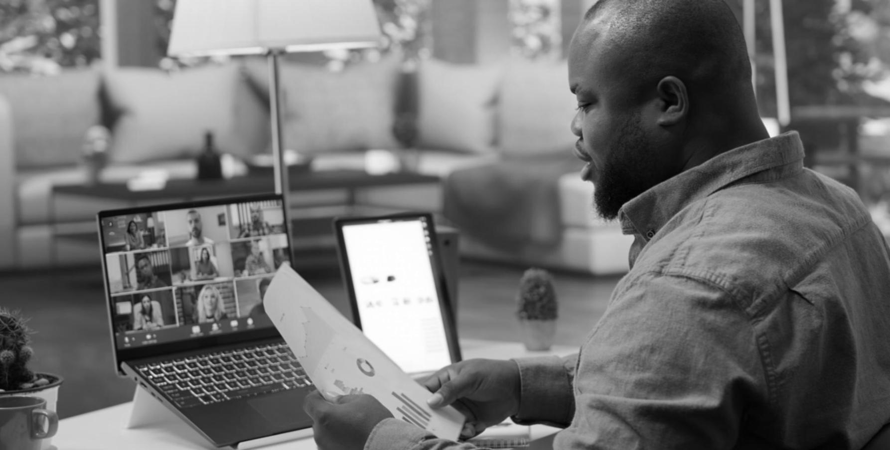 Strategische Beratung für mittelständische Unternehmen