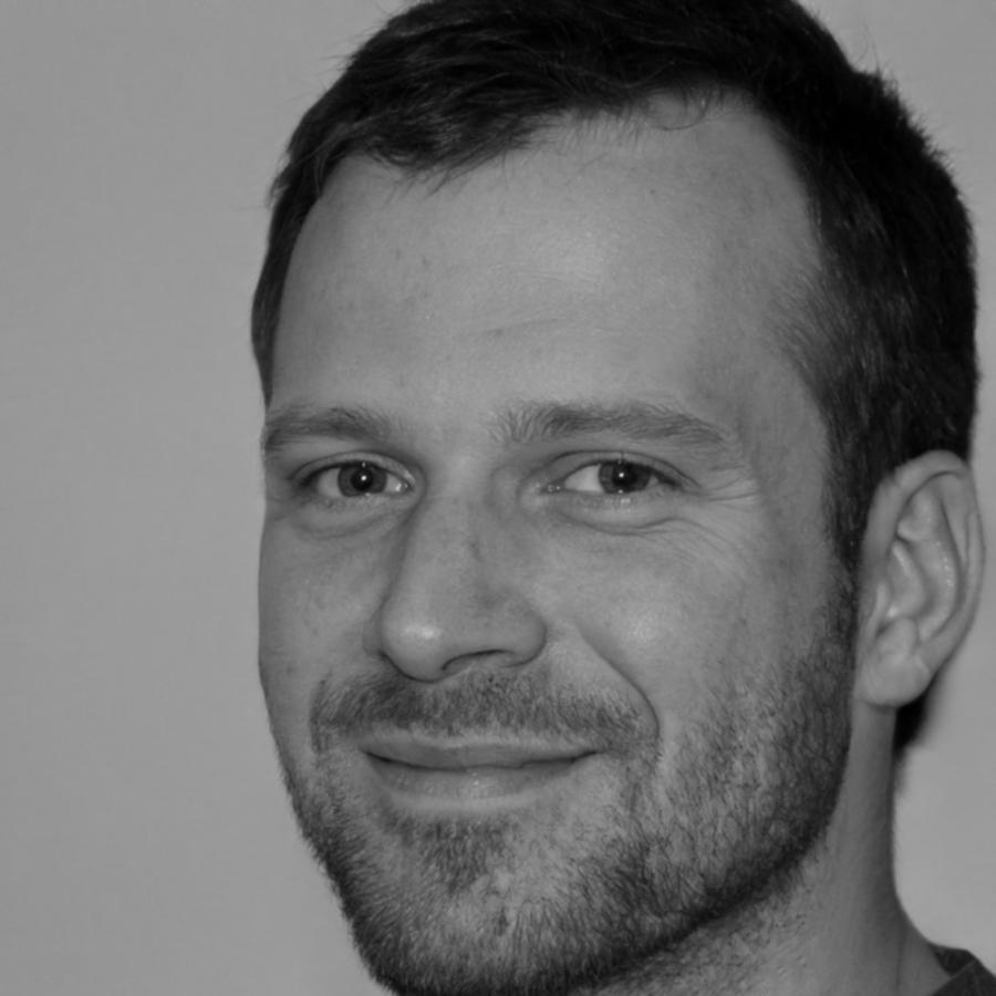 Florian Wendtner, Strategieberater für Marketing und Finanzen